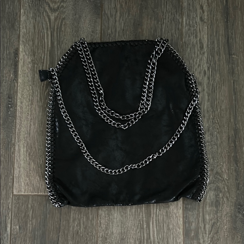 JOTHIN Large Tote Bag for Women - Picture 3 of 12
